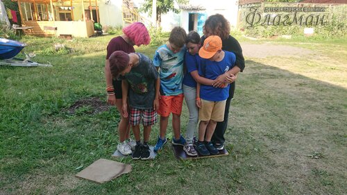 DSC_20220806180213_0180